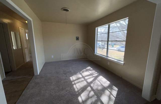 127 W. Stacie Rd, Harker Heights