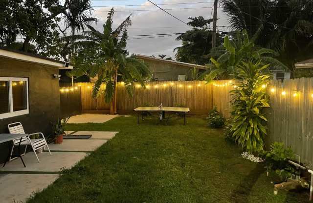 451 Northwest 82nd Street