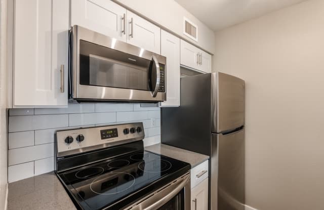 Photo of Rise Lakeside