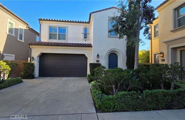 Photo of 136 Brambles