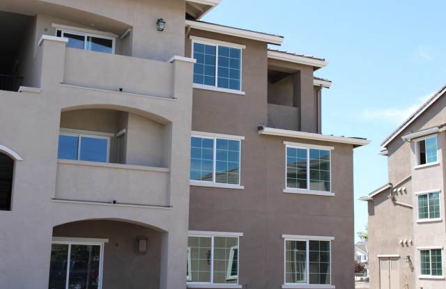 Photo of Cottages at Laguna