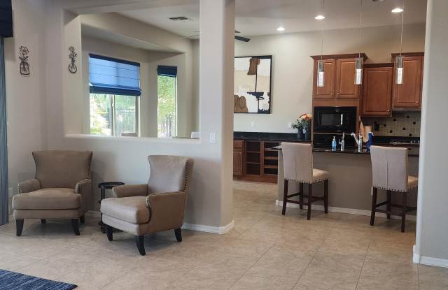 26990 W BURNETT Road