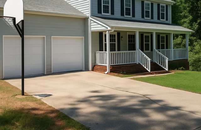 Photo of 150 Timber Valley Lane