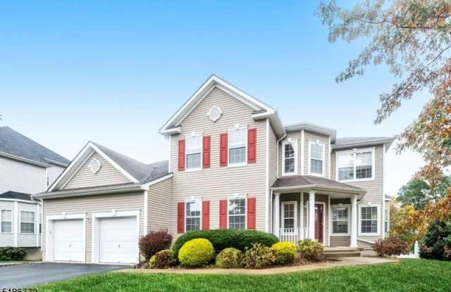 Photo of 89 HILL HOLLOW ROAD