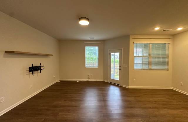 14140 Castle Nook Drive - 1