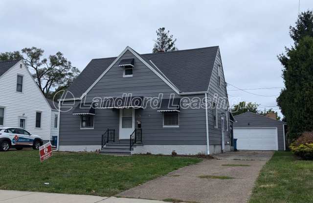 $599 Security Deposit Special!