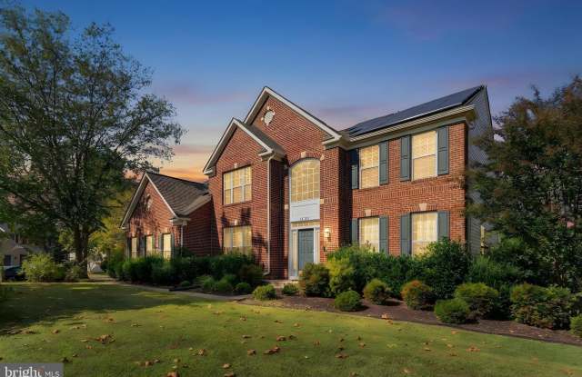 14301 AUTUMN CREST Road