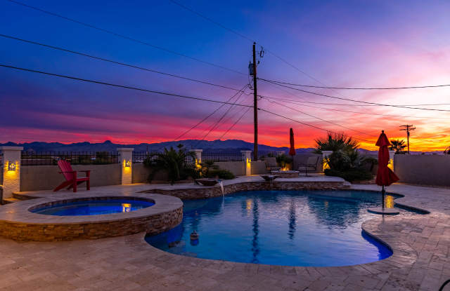 Photo of 2270 Senita Dr