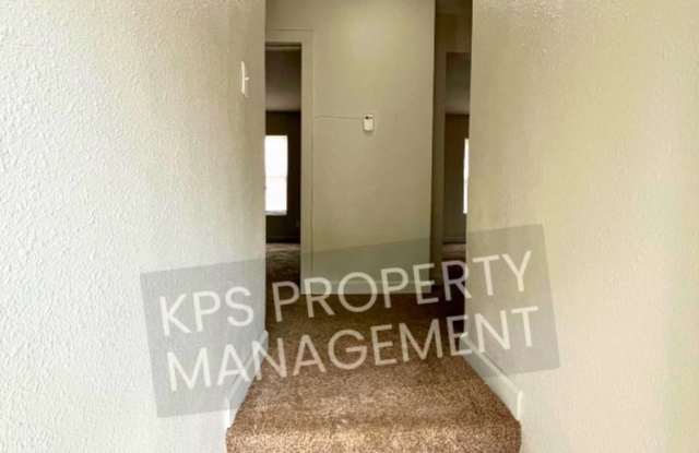 665 South Kansas Street - 3