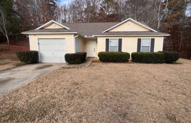 103 Cypress Cove Court - 103 Cypress Cove Court, Greenville County, SC 29611