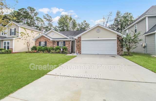 133 Pine View Crossing