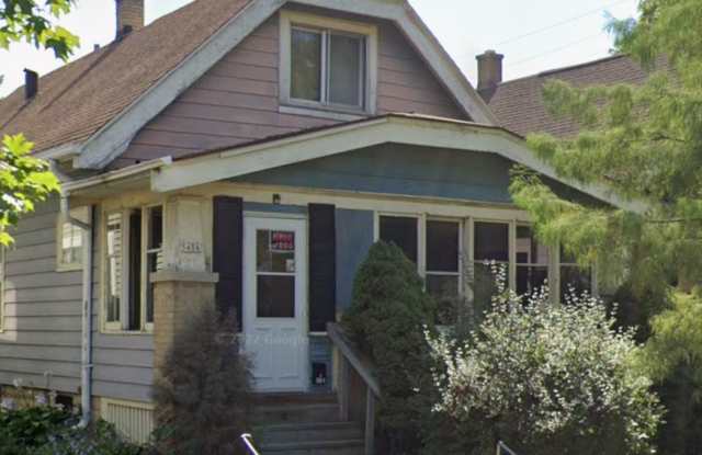 Excellent Condition; Great Location