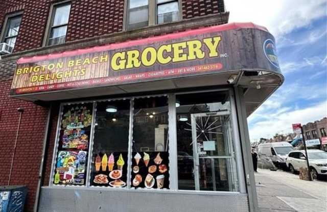 105 Brighton 11th Street