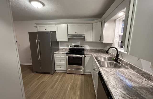 Photo of 2910 Alto Vista Street