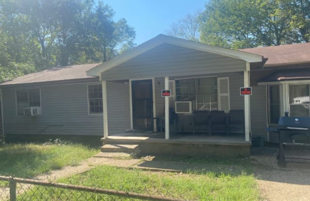 3727 Hampton St - 3727 Hampton Street, Sweet Home, AR 72206