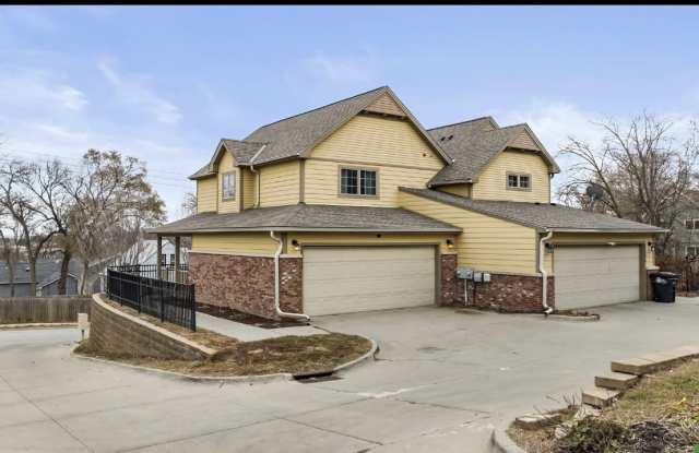 Photo of 2510 North 42nd Street