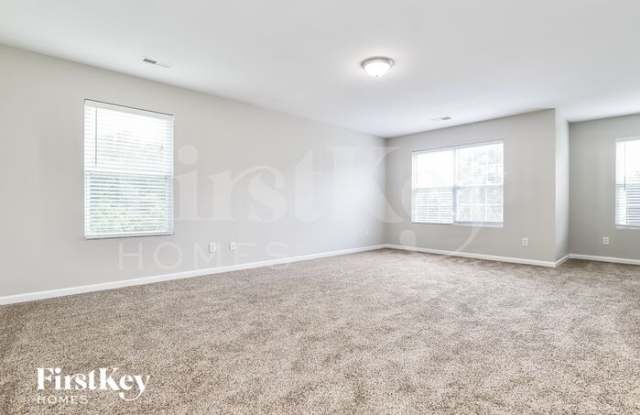 4406 Vernon Circle Southeast