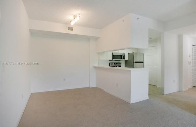 2813 Grande Pkwy