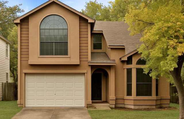 Photo of Charming 4-bedroom, 2.5-bath