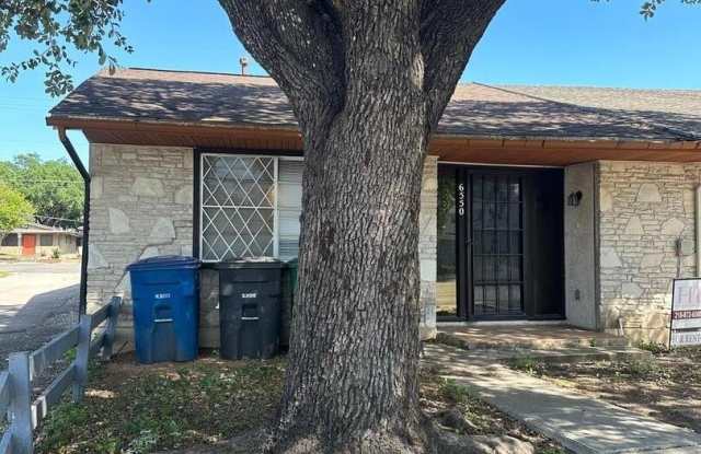 Photo of 6550 Fairdale DR