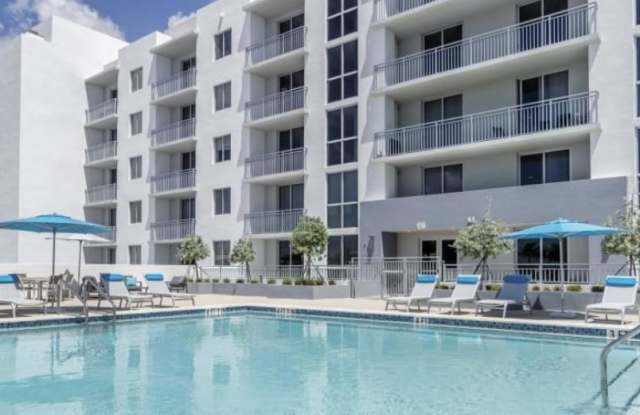 Photo of 4260 W 12TH Ave.