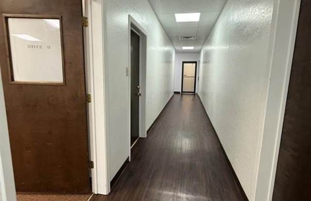 102 Palo Pinto Avenue