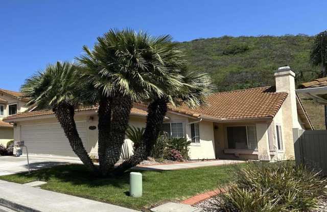 11079 Avenida De Los Lobos