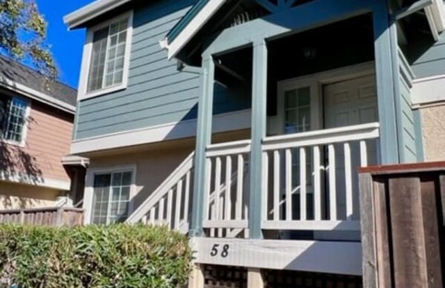 58 Manchester Dr