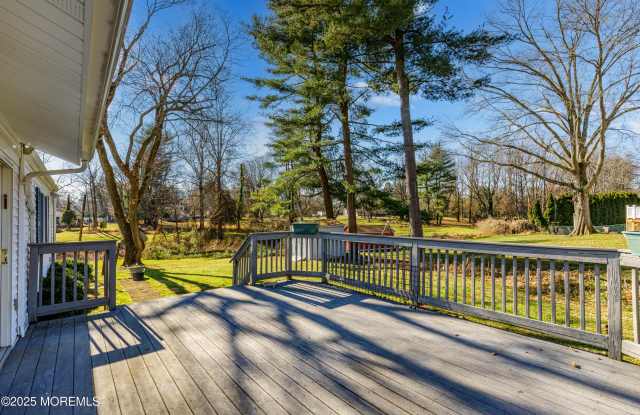 150 Cloverdale Circle