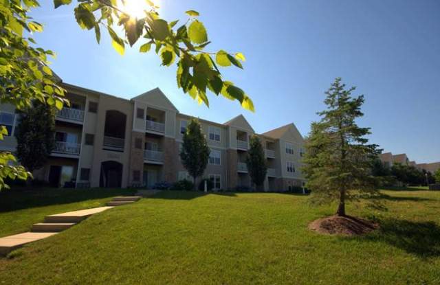 Millview Apartment Homes