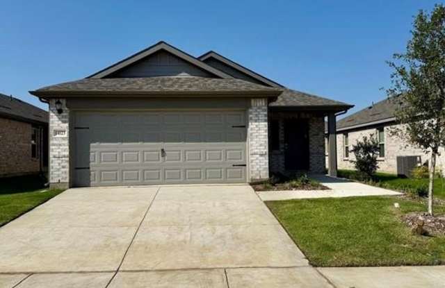 Photo of 14123 Maida Drive