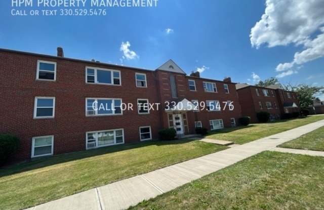 13705 Lakewood Heights Blvd