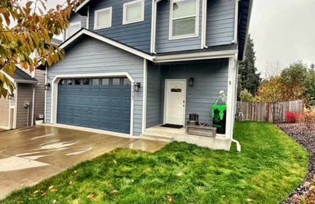 Photo of 2375 SE Kelby Circle