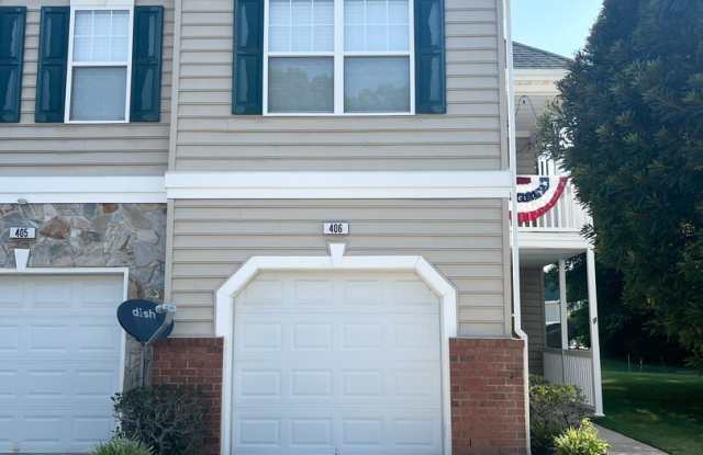 Photo of 406 Osprey Cove