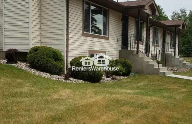 6762 Gretchen Court North