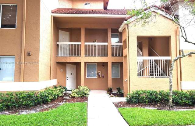 804 NW 92nd Ave