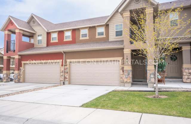 Photo of 198 E Segovia Ln