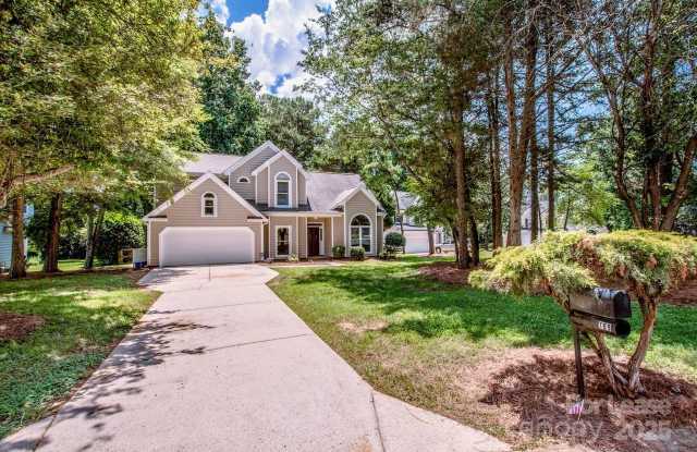 169 Southhaven Drive