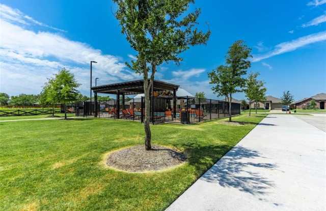 126 Silver Charm Lane