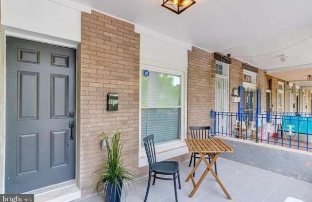 3011 PULASKI Highway