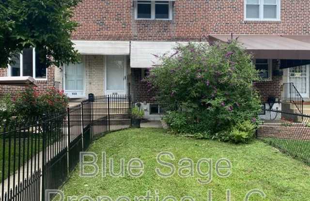 515 Cherry St