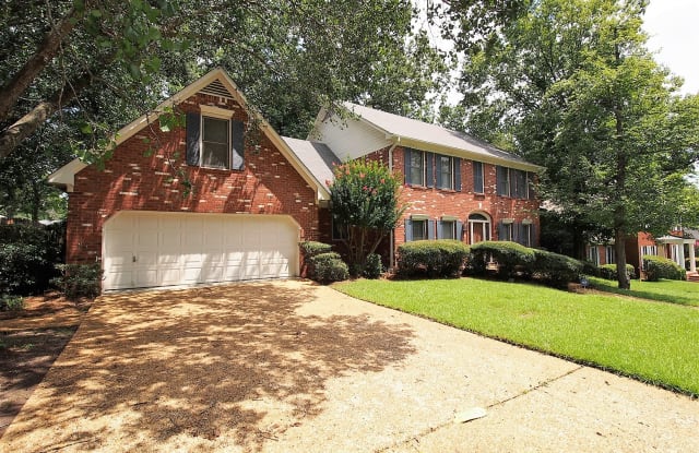 2 Dogwood Hill Drive, j - 2 Dogwood Hill Drive, Jackson, MS 39211