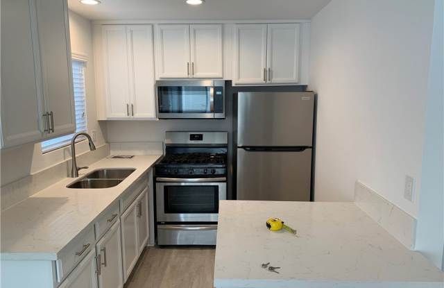 Photo of 122 El Porto