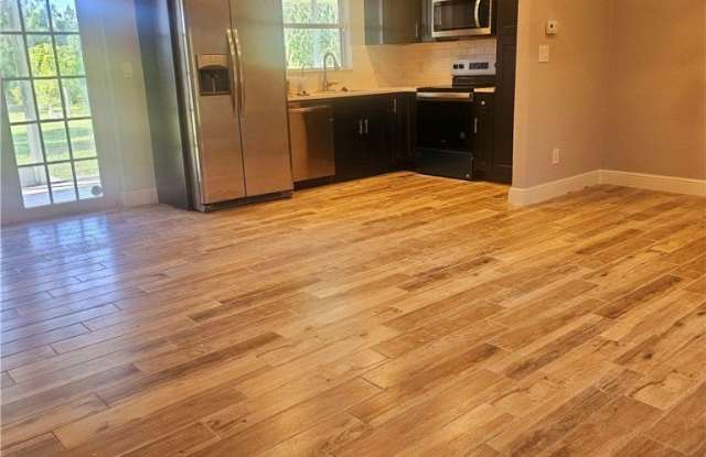 3780 Randall Boulevard