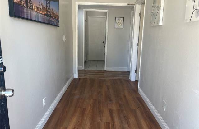 16245 Mount Baden Powell