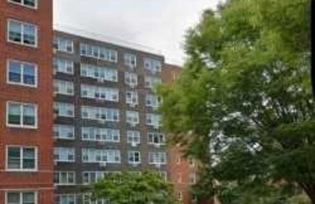 Photo of 164-20 Highland Avenue unit: 4S
