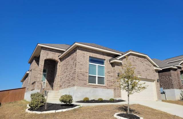 Gorgeous brick home available in West Pointe Gardens photos photos