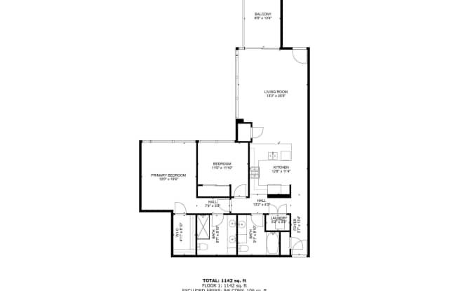 7141 E RANCHO VISTA Drive