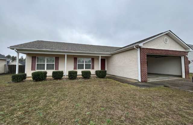 114 Cameron Way