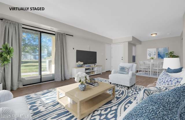 27 Newport Court unit: 239